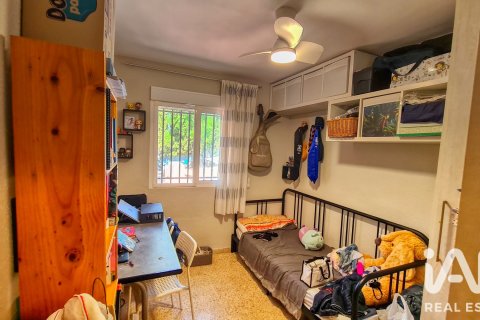 House for sale in Torres-Torres, Valencia, Spain 3 bedrooms, 121 sq.m. No. 193554 - photo 9