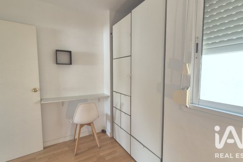 Duplex for sale in El Vendrell, Tarragona, Spain 2 bedrooms, 62 sq.m. No. 193555 - photo 30