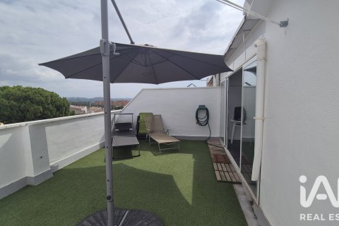 Duplex for sale in El Vendrell, Tarragona, Spain 2 bedrooms, 62 sq.m. No. 193555 - photo 5