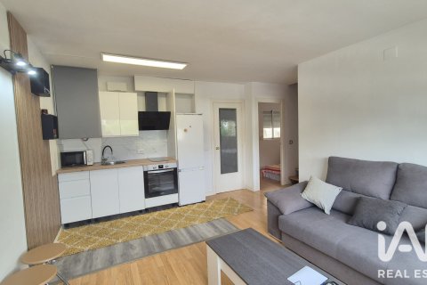 Duplex for sale in El Vendrell, Tarragona, Spain 2 bedrooms, 62 sq.m. No. 193555 - photo 12
