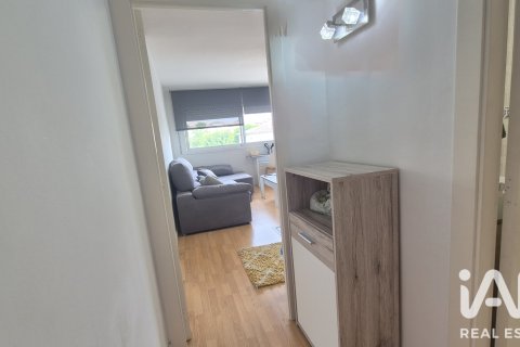 Duplex for sale in El Vendrell, Tarragona, Spain 2 bedrooms, 62 sq.m. No. 193555 - photo 19