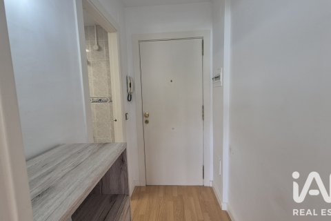Duplex for sale in El Vendrell, Tarragona, Spain 2 bedrooms, 62 sq.m. No. 193555 - photo 18