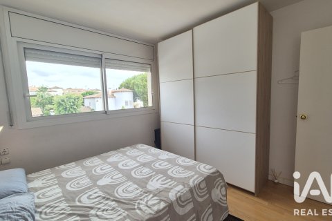 Duplex for sale in El Vendrell, Tarragona, Spain 2 bedrooms, 62 sq.m. No. 193555 - photo 23