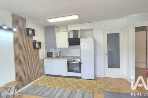 Duplex for sale in El Vendrell, Tarragona, Spain 2 bedrooms, 62 sq.m. No. 193555 - photo 14
