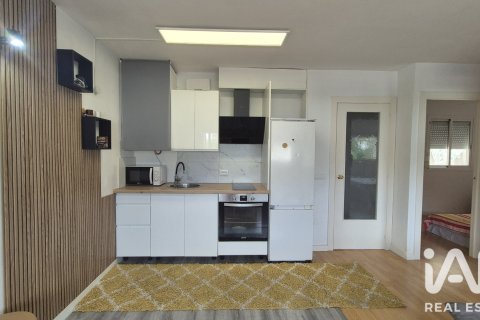 Duplex for sale in El Vendrell, Tarragona, Spain 2 bedrooms, 62 sq.m. No. 193555 - photo 17