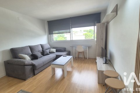 Duplex for sale in El Vendrell, Tarragona, Spain 2 bedrooms, 62 sq.m. No. 193555 - photo 11