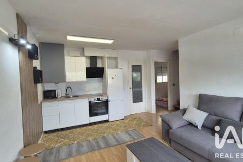 Duplex for sale in El Vendrell, Tarragona, Spain 2 bedrooms, 62 sq.m. No. 193555 - photo 16