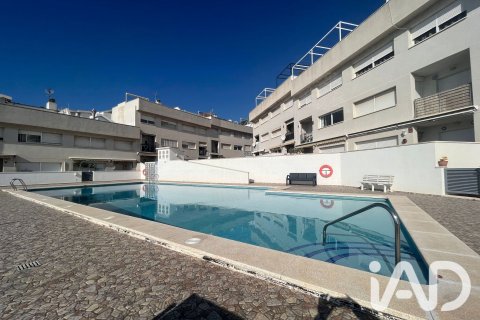 Duplex for sale in El Vendrell, Tarragona, Spain 2 bedrooms, 62 sq.m. No. 193555 - photo 7