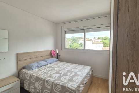 Duplex for sale in El Vendrell, Tarragona, Spain 2 bedrooms, 62 sq.m. No. 193555 - photo 24