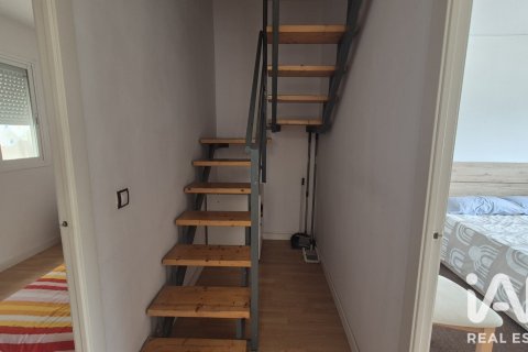 Duplex for sale in El Vendrell, Tarragona, Spain 2 bedrooms, 62 sq.m. No. 193555 - photo 21