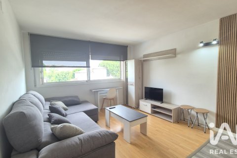 Duplex for sale in El Vendrell, Tarragona, Spain 2 bedrooms, 62 sq.m. No. 193555 - photo 9