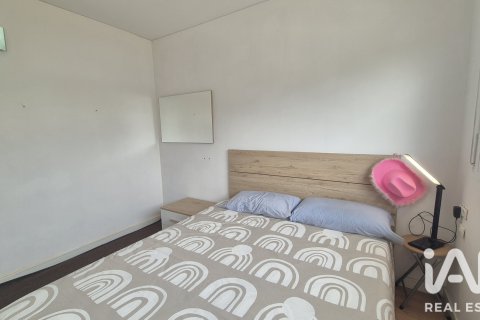 Duplex for sale in El Vendrell, Tarragona, Spain 2 bedrooms, 62 sq.m. No. 193555 - photo 25