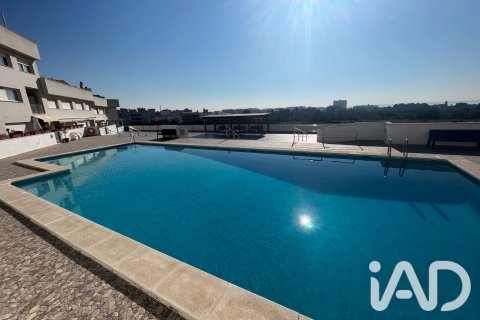 Duplex for sale in El Vendrell, Tarragona, Spain 2 bedrooms, 62 sq.m. No. 193555 - photo 6