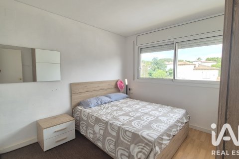 Duplex for sale in El Vendrell, Tarragona, Spain 2 bedrooms, 62 sq.m. No. 193555 - photo 22