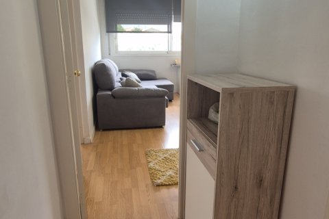 Duplex for sale in El Vendrell, Tarragona, Spain 2 bedrooms, 62 sq.m. No. 193555 - photo 20