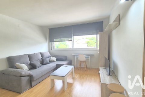 Duplex for sale in El Vendrell, Tarragona, Spain 2 bedrooms, 62 sq.m. No. 193555 - photo 10