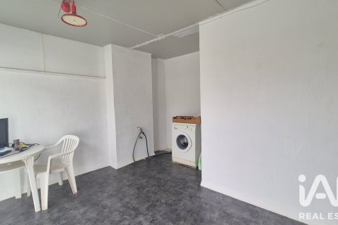 Duplex for sale in El Vendrell, Tarragona, Spain 2 bedrooms, 62 sq.m. No. 193555 - photo 8