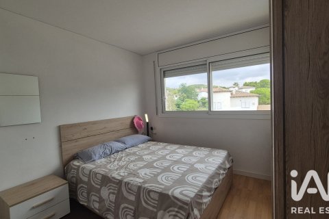 Duplex for sale in El Vendrell, Tarragona, Spain 2 bedrooms, 62 sq.m. No. 193555 - photo 26