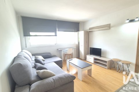 Duplex in El Vendrell, Tarragona, Spain 2 bedrooms, 62 sq.m. No. 193555