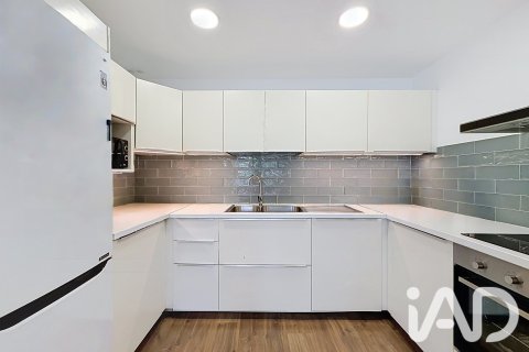 Duplex in vendita a Alella, Barcelona, Spagna 3 camere da letto, 142 mq. N° 193551 - foto 12