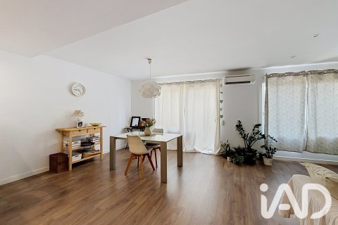 Duplex in vendita a Alella, Barcelona, Spagna 3 camere da letto, 142 mq. N° 193551 - foto 6