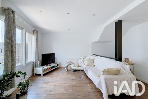 Duplex in vendita a Alella, Barcelona, Spagna 3 camere da letto, 142 mq. N° 193551 - foto 2