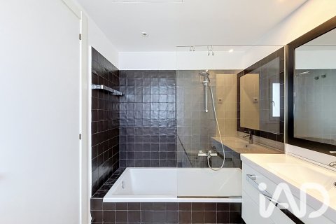 Duplex in vendita a Alella, Barcelona, Spagna 3 camere da letto, 142 mq. N° 193551 - foto 19