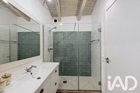 Duplex in vendita a Alella, Barcelona, Spagna 3 camere da letto, 142 mq. N° 193551 - foto 29