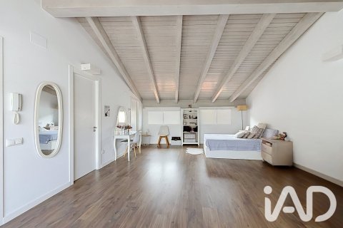 Duplex in vendita a Alella, Barcelona, Spagna 3 camere da letto, 142 mq. N° 193551 - foto 22