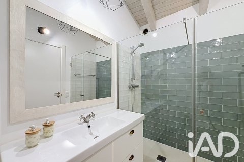 Duplex in vendita a Alella, Barcelona, Spagna 3 camere da letto, 142 mq. N° 193551 - foto 30