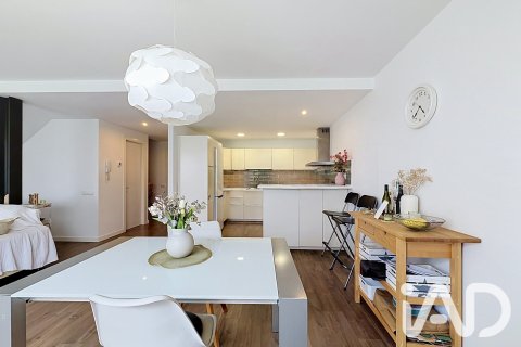 Duplex in vendita a Alella, Barcelona, Spagna 3 camere da letto, 142 mq. N° 193551 - foto 7