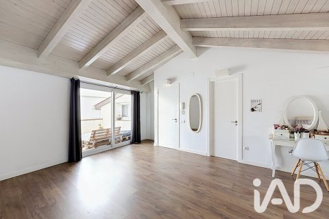 Duplex in vendita a Alella, Barcelona, Spagna 3 camere da letto, 142 mq. N° 193551 - foto 27