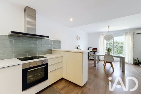 Duplex in vendita a Alella, Barcelona, Spagna 3 camere da letto, 142 mq. N° 193551 - foto 10