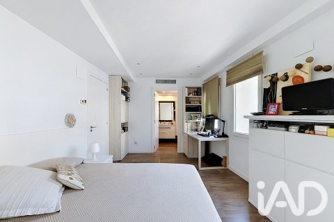 Duplex in vendita a Alella, Barcelona, Spagna 3 camere da letto, 142 mq. N° 193551 - foto 17
