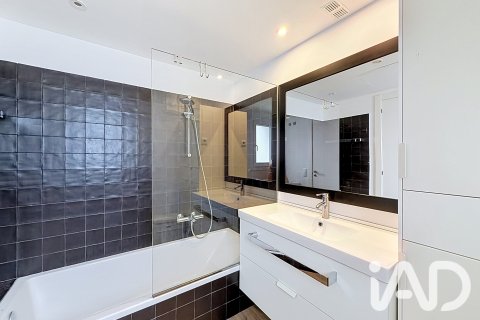 Duplex in vendita a Alella, Barcelona, Spagna 3 camere da letto, 142 mq. N° 193551 - foto 18