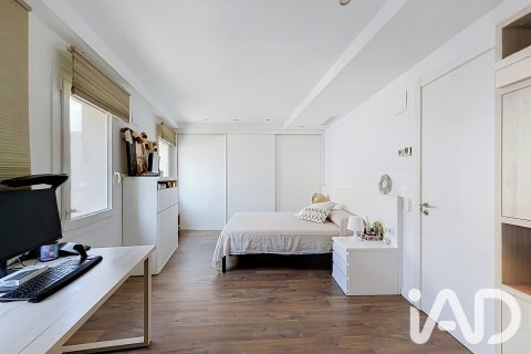 Duplex in vendita a Alella, Barcelona, Spagna 3 camere da letto, 142 mq. N° 193551 - foto 15