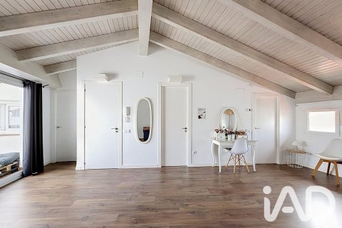 Duplex in vendita a Alella, Barcelona, Spagna 3 camere da letto, 142 mq. N° 193551 - foto 26