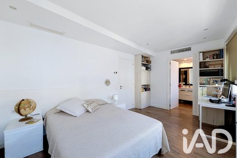 Duplex in vendita a Alella, Barcelona, Spagna 3 camere da letto, 142 mq. N° 193551 - foto 16