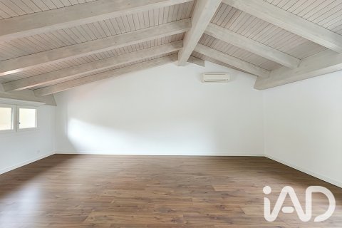 Duplex in vendita a Alella, Barcelona, Spagna 3 camere da letto, 142 mq. N° 193551 - foto 24