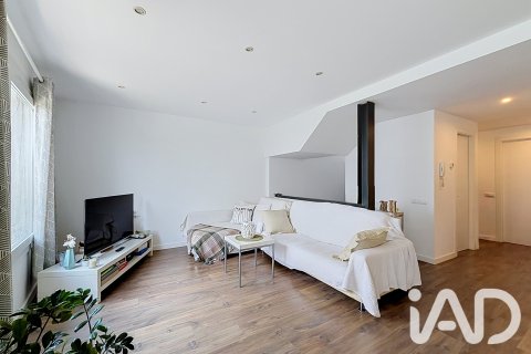 Duplex in vendita a Alella, Barcelona, Spagna 3 camere da letto, 142 mq. N° 193551 - foto 9
