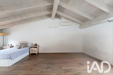 Duplex in vendita a Alella, Barcelona, Spagna 3 camere da letto, 142 mq. N° 193551 - foto 23