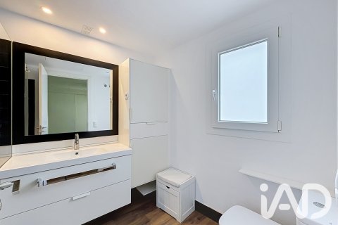 Duplex in vendita a Alella, Barcelona, Spagna 3 camere da letto, 142 mq. N° 193551 - foto 20