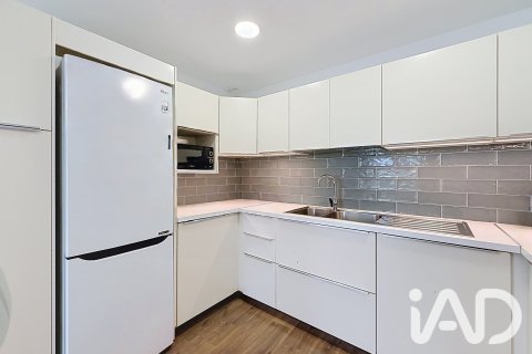 Duplex in vendita a Alella, Barcelona, Spagna 3 camere da letto, 142 mq. N° 193551 - foto 13