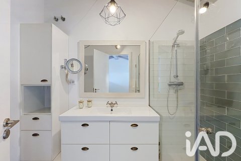 Duplex in vendita a Alella, Barcelona, Spagna 3 camere da letto, 142 mq. N° 193551 - foto 28