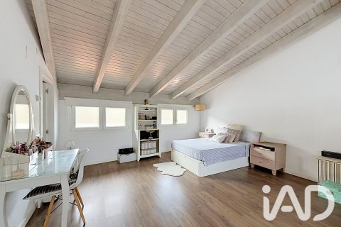 Duplex in vendita a Alella, Barcelona, Spagna 3 camere da letto, 142 mq. N° 193551 - foto 21