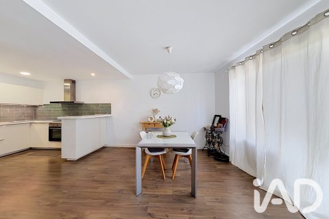 Duplex in vendita a Alella, Barcelona, Spagna 3 camere da letto, 142 mq. N° 193551 - foto 5