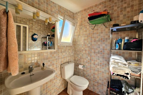 Villa for sale in San Fulgencio, Alicante, Spain 3 bedrooms, 141 sq.m. No. 164367 - photo 17