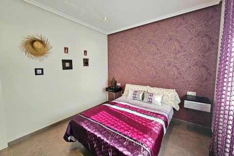 Villa for sale in San Fulgencio, Alicante, Spain 3 bedrooms, 141 sq.m. No. 164367 - photo 29