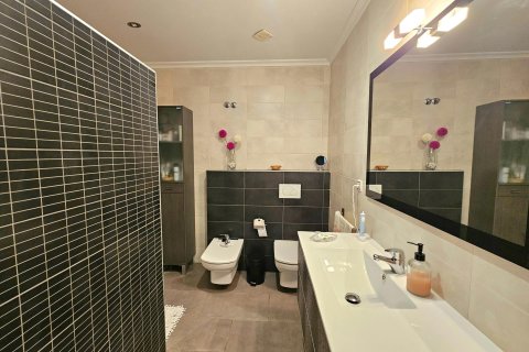 Villa for sale in San Fulgencio, Alicante, Spain 3 bedrooms, 141 sq.m. No. 164367 - photo 26