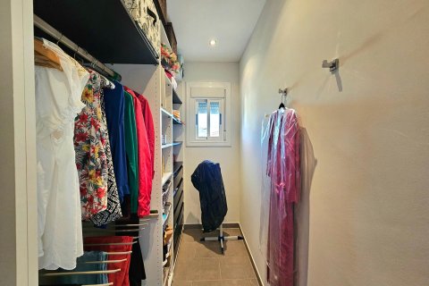 Villa for sale in San Fulgencio, Alicante, Spain 3 bedrooms, 141 sq.m. No. 164367 - photo 30